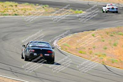 media/May-25-2025-Nasa (Sun) [[dcc9ba5c99]]/Race Group A/Qualifying/